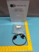 AMAT 0150-00077 Cable, Manometer Electrical Assy, 177170
