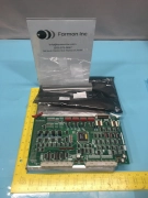 NIKON 4S019-787, WLI06 (H ) PCB NSR, 192897