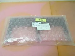 AMAT 0040-37681, A Front Panel HF RF. Gen. 
