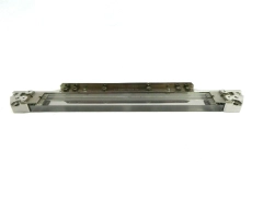 Nikon 4G746-229-1 Sensor Guide Mirror DMRFM Ver. 5.3 NSR-S620D Working