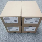 APPLIED MATERIALS 0190-84194 REV 02, CGS025 Gauge, 2Torr