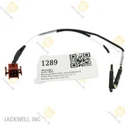 1289 APPLIED MATERIALS SENSOR ASSY,VALVE SENSOR AND HARNESS 0090-04140