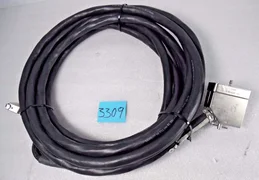 Applied Materials, AMAT, CABLE ASSY, PNEUMATICS UMBILICAL, EMC p/n 0226-97034
