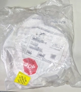 APPLIED MATERIALS 0010-23840 PVD MAGNET ASSY, MD, 300MM AMAT *UNUSED*