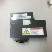 APPLIED MATERIALS - 0242-09036 Hot Pack Endpoint
