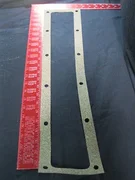 APPLIED MATERIALS (AMAT) 0150-00255 CABLE,RESISTIVITY SENSOR