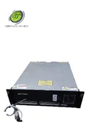 APPLIED MATERIALS MKS RF GENERATOR DCG200Z DCG-200Z 0190-28664 SLAVE