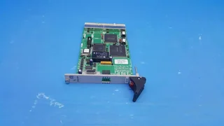 Applide Materials Board, PYRO DSP 0090-03402
