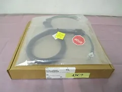 AMAT 0140-20592 Harness STND Chamber POS A - D AC, Centura, PVD, 413996