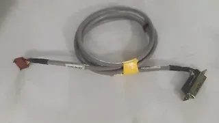 AMAT 0150-00167 CABLE, REMOTE CRT KYBRD, USED