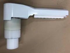 Applied Materials CMP, DSDA Assy,Slurry Dispenser,Reflexion LK,PN 0010-29418 -