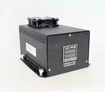 Yamatake Sensing Controller AMAT 0190-26495