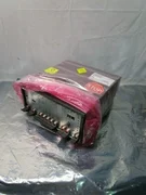 AMAT 0010-66998 Chamber Control Module CCM 1GHZ SBC 8CH-SC, 103571