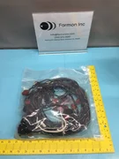 AMAT 0140-35351 H/A Tungsten Chamber Interface Cable, 138828
