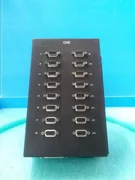 Amat # 0100-35178 CHX PCB with Cover