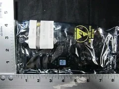 AMAT 0660-01505 CARD APC ANALOG MOTHERBOARD 208