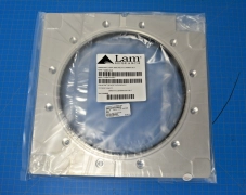 715-025867-002 / PL ADAPT DN250 PENDULUM VLV MAGNETIC SHIELD/LAM RESEARCH