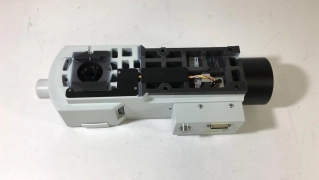 ✅ OLYMPUS SP3 BX-RLAA T5 AMAT 0015-B2470