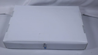 AMAT 0020-44871 Rev 001 300mm Dual Blade Robot Paddle, 700717