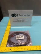 AMAT 0226-31142 CABLE RF INTERLOCK, 146837