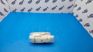   AMAT 0010-31060 Switch, EMO TURN TO RELEASE WITHOUT GUAR 2x *MZ