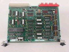 Applied Materials AMAT 0100-20204 Rev P2 PCB Digital IO Board/Card