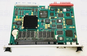 0190-11528, 0660-00032, 066000032, 0660 00032, 060-00550-0001, AMAT SBC
