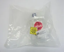 APPLIED MATERIALS 0010-53528 ASSY, PASS THROUGH, P1 & P3 AMAT *UNUSED*