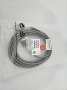 amat 0150-11346 GABLE ASSY, ISA-HUB PYROMETER RADIANCE
