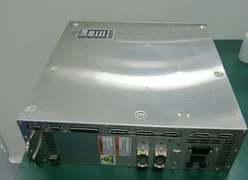 AMAT 0190-24971 AMAT Robot Controller mode 30D61H A002