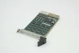 DeviceNet Scanner AMAT 0190-16928 REV.002 SST HW 490-1740 REV 1.3