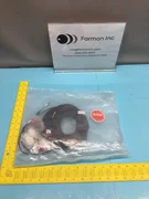 AMAT 0140-03112 Harness Assy, PNL INTKS And Motor Stop, 143696