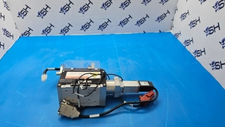 AMAT 0190-49999 Rev. 05, 0190-47187 Rev. 003 *cm