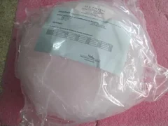 Applied Materials 0040-21178 PRECLEAN II BELL JAR