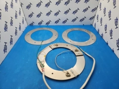AMAT 0195-12925, Rev. 03 TF-100-296-1 #iw