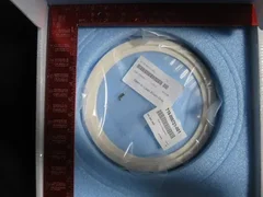 LAM RESEARCH 716-006721-001 RING INSULATOR