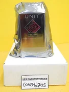 Celerity UFC-8165 Mass Flow Controller AMAT 0190-14634 New