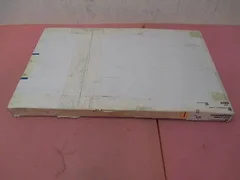 NEW AMAT 0020-03380 PANEL, BACK
