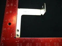 Applied Materials (AMAT) 0020-32325   Strap Enclosure