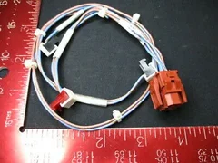 Applied Materials (AMAT) 0140-21362 Harness, Assy. RF Match Relay