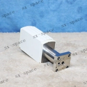 1PCS CDG/PI 2.2 AMAT 3310-00139 100% tested by DHL or Fedex #W5