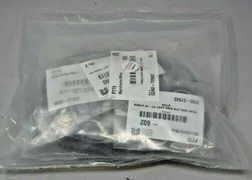 0240-70982 / KIT PRECLEAN INTEG BASIC / APPLIED MATERIALS AMAT