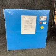 APPLIED MATERIALS 0021-53986 Shield Lower Encore CU Wout/Coil 300M*