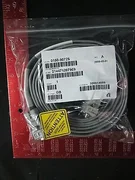 APPLIED MATERIALS (AMAT) 0150-90725 Cable Assembly 30B.P5/30D.P2