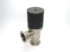 VARIAN L6591-314 AIR VALVE