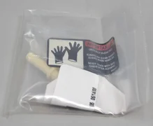 0200-18053 / GUIDE LIFT PIN / APPLIED MATERIALS AMAT