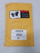 Applied Materials 0020-76117 COVER 100MM ROBOT BLADE AMAT