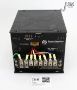 23148 APPLIED MATERIALS SIERRACIN/MAGNEDYNE MAGNET DRV, 1100-0051-00 0190-70060