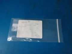 Lam Research ProSwiss 715-027370-003 Rev. A STDOFF FEM M2 TO ML M4