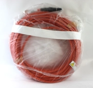 AMAT Applied Materials 0190-49524-001 REV02 RF Coaxial Cable